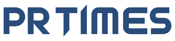 PRTIMES